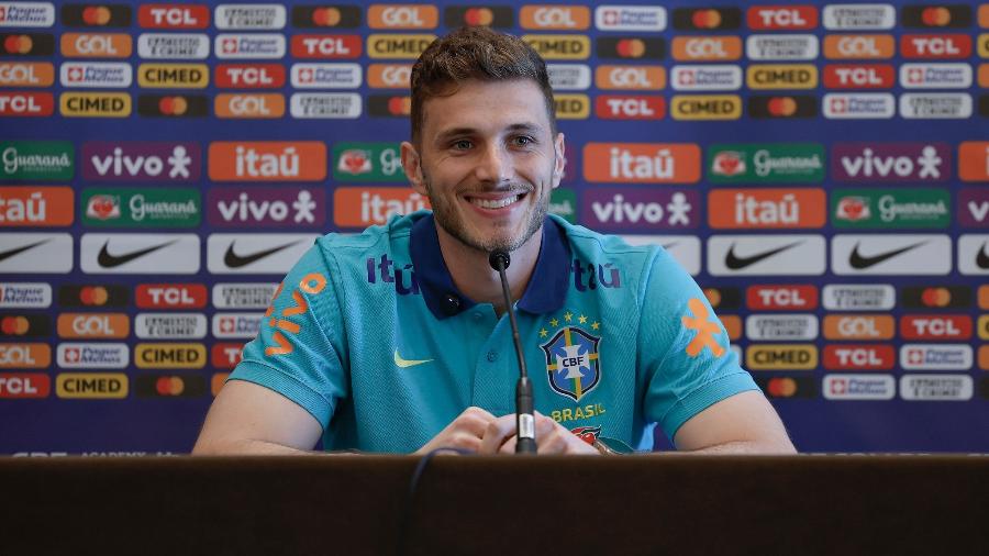 Bento, goleiro da seleção brasileira Bento, goleiro da seleção brasileira