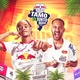 Santos anuncia amistoso com o RB Leipzig em Bragança Paulista