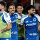 Copa do Brasil: Cruzeiro bate Vila Nova com Eduardo iluminado e avança