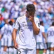 Zagueiro do Real se desculpa após falhas no Mundial: 'Não estava à altura'