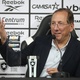 Botafogo não tem mais caixa único com o Lyon e prevê receita bilionária