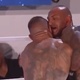 À la Mike Tyson! Lutador arranca pedaço da orelha do rival durante luta; imagem forte
