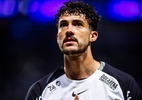 Corinthians corrige problema crônico e encontra equilíbrio na zaga