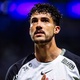 Corinthians corrige problema crônico e encontra equilíbrio na zaga