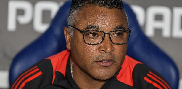 Inter x Flamengo ao vivo: onde a Nação pode acompanhar o Mengão no Brasileirão
