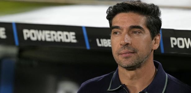Milton Neves: O tamanho da vantagem palmeirense diante do River