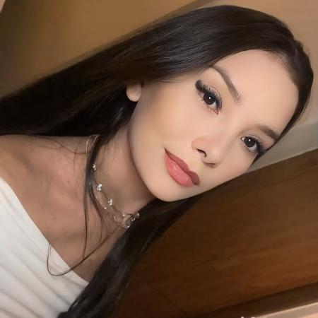 Karol Cavalcante, ex-affair de David Luiz, afirma ter vivenciado uma perseguição em alta velocidade Karol Cavalcante, ex-affair de David Luiz, afirma ter vivenciado uma perseguição em alta velocidade