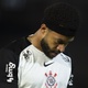 Corinthians faz pior campanha como visitante no Brasileirão desde 2018