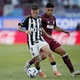 Brasil e Argentina fazem 70% das quartas de final sul-americanas h&aacute; 10 anos