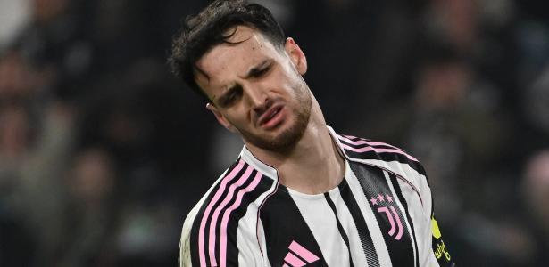 Imagem da notícia - UOL