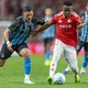 Onde vai passar Gr&ecirc;mio x Internacional pela Copa do Brasil? Como assistir ao vivo