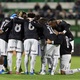 Botafogo pede recupera&ccedil;&atilde;o judicial para tentar fugir de puni&ccedil;&otilde;es da Fifa