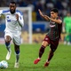 Fluminense, Cruzeiro e mais 14 clubes acionam STF em a&ccedil;&otilde;es para salvar bets