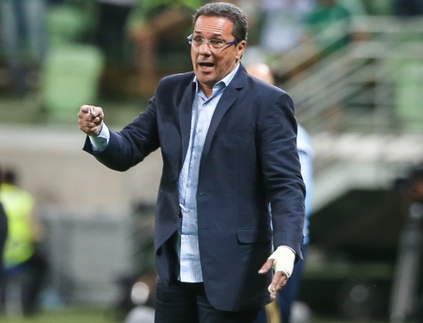 Julia Chequer/Folhapress