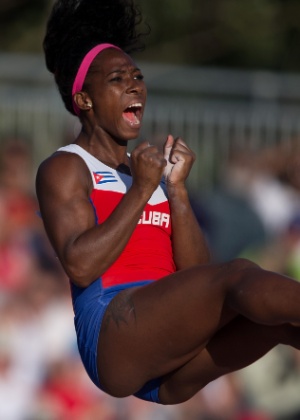 Danilo Verpa/Folhapress