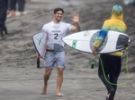 Gustavo Tsuboi vence nigeriano no tênis de mesa e vai às oitavas de final  nas Olimpíadas de Tóquio - Jogada - Diário do Nordeste