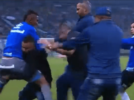 darde dil darde jigar