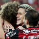 RMP: Flamengo fez seu melhor jogo no ano e é favorito contra o Corinthians