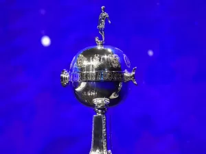 Conmebol define palco de final da Libertadores; River pode jogar em casa