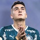 Atuesta volta ao Palmeiras após empréstimo ao LAFC, mas não deve ficar