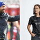 Natalie Portman e o time de futebol que leva o ESG do discurso &agrave; pr&aacute;tica 