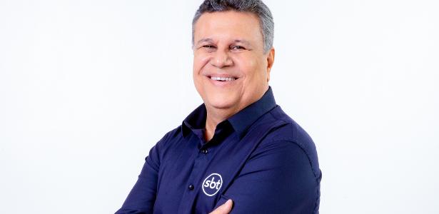 Tio Jose says he is 'full' after leaving SBT and explains leaving the channel