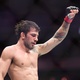 Volta de Aldo no UFC Rio empolga Pantoja: 'Sempre quis ser esse cara' - Sean M. Haffey/Getty Images