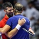 Djokovic faz revelação sobre Rafael Nadal: "Nós nunca fomos amigos"