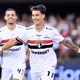São Paulo: Como Ferreirinha mudou? Colunistas explicam fase do atacante