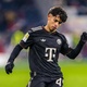 Brasileiro revelado na Tail&acirc;ndia vira promessa do Bayern e alvo de Portugal