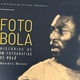 O Rei Pel&eacute; em dez fotos hist&oacute;ricas