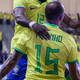 Brasil goleia Afeganist&atilde;o e conquista tri na Copa das Na&ccedil;&otilde;es de Futsal