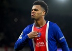 Le Havre x PSG: horário e onde assistir ao jogo do Francês