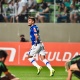 Pedro Vilela/Light Press/Cruzeiro