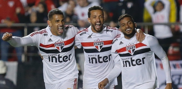 CORINTHIANS 3 X 1 SÃO PAULO, MELHORES MOMENTOS