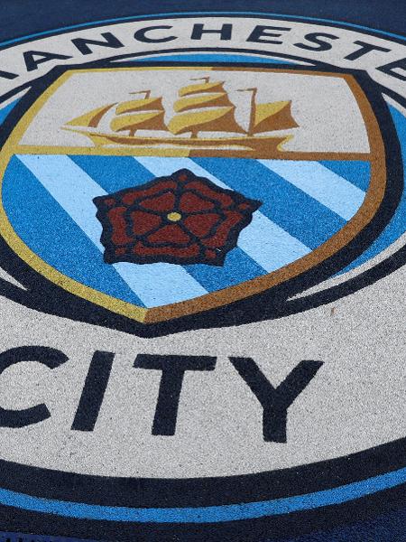 Uefa pode punir o Manchester City após torcedores vaiarem hino da Champions  - ESPN