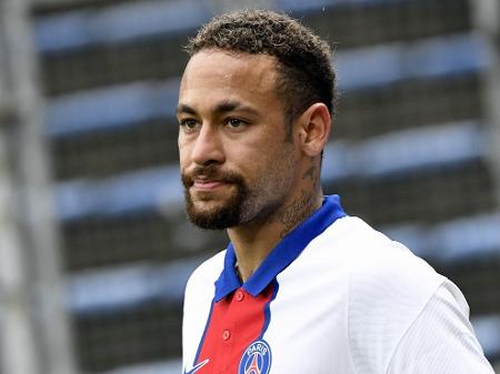Neymar: renovação de contrato afasta ideia de prazo de validade do PSG