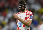 Quem é o croata de 20 anos que parou Richarlison e vai encarar ídolo Messi - REUTERS/Annegret Hilse