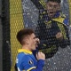 Medo de est&aacute;dio? Boca na Bombonera n&atilde;o chega aos p&eacute;s do Palmeiras em casa