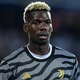 Mourinho diz que Pogba "perdeu a noção" depois de vencer a Copa do Mundo de 2018