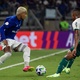 Palmeiras, Flamengo e Cruzeiro disputam liderança. Informações e palpites