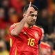 Tiki-taka n&atilde;o tem nada a ver com Guardiola, mas mudou identidade da Espanha