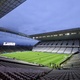 Veja os estádios que receberão jogos da Copa do Mundo feminina 2027 - Marcello Zambrana/Agif