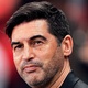 Milan anuncia demissão do técnico Paulo Fonseca após apenas cinco meses