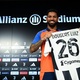 Nottingham Forest avança para fechar com Douglas Luiz