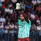 Weverton prega foco do Palmeiras no Brasileiro antes de pausa para Mundial