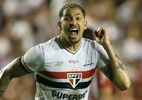 São Paulo passa tranquilo, Vasco no susto, e o Grêmio dá vexame