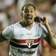 Luciano deve ser titular do São Paulo? Comentaristas debatem