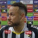 2025 está se desenhando um ano terrível para o Santos 