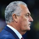 Técnico do Paraguai se rende ao Brasil de Ancelotti: 'Pressão muito rápida'